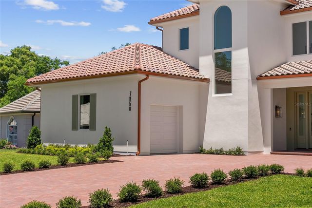 7958 S PARK PLACE, Orlando, FL 32819