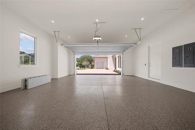 7958 S PARK PLACE, Orlando, FL 32819