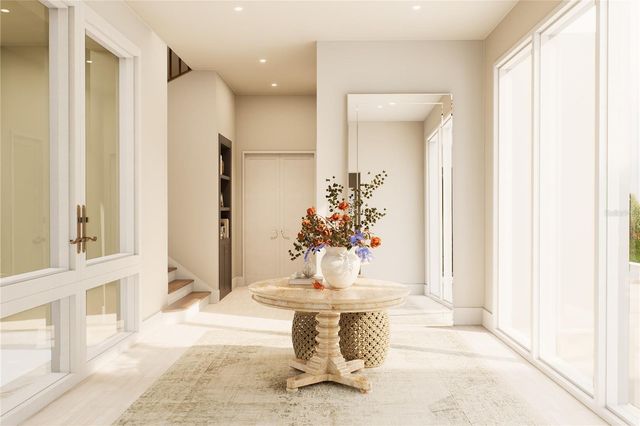 7958 S PARK PLACE, Orlando, FL 32819