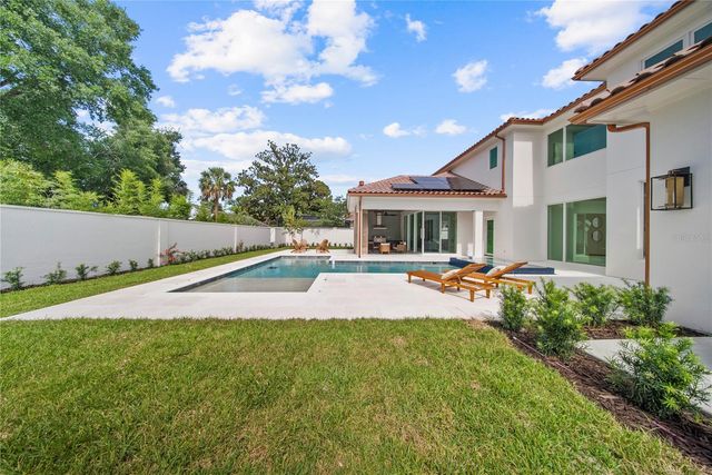 7958 S PARK PLACE, Orlando, FL 32819
