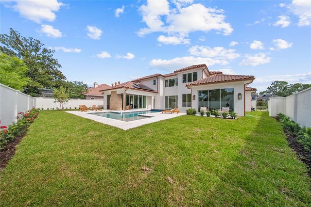 7958 S PARK PLACE, Orlando, FL 32819