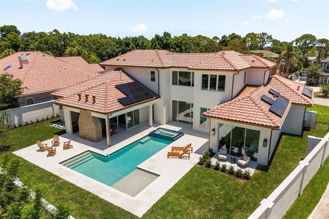 7958 S PARK PLACE, Orlando, FL 32819