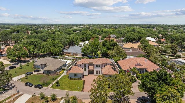 7958 S PARK PLACE, Orlando, FL 32819