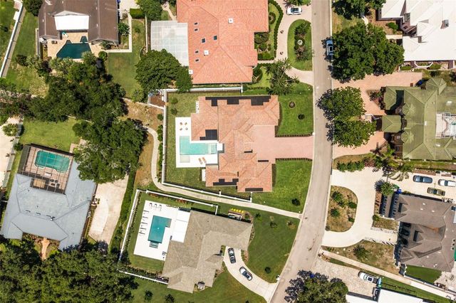 7958 S PARK PLACE, Orlando, FL 32819