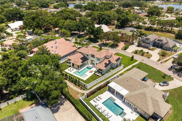 7958 S PARK PLACE, Orlando, FL 32819