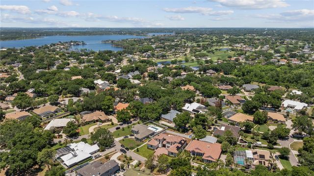7958 S PARK PLACE, Orlando, FL 32819