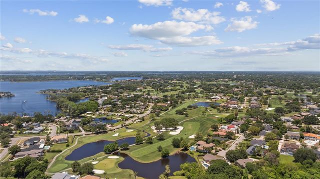 7958 S PARK PLACE, Orlando, FL 32819