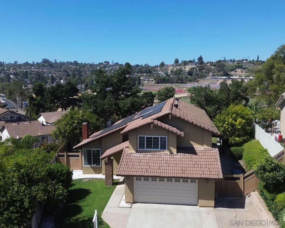 2912 Shady Pine St, Spring Valley, CA 91978 — photo 3