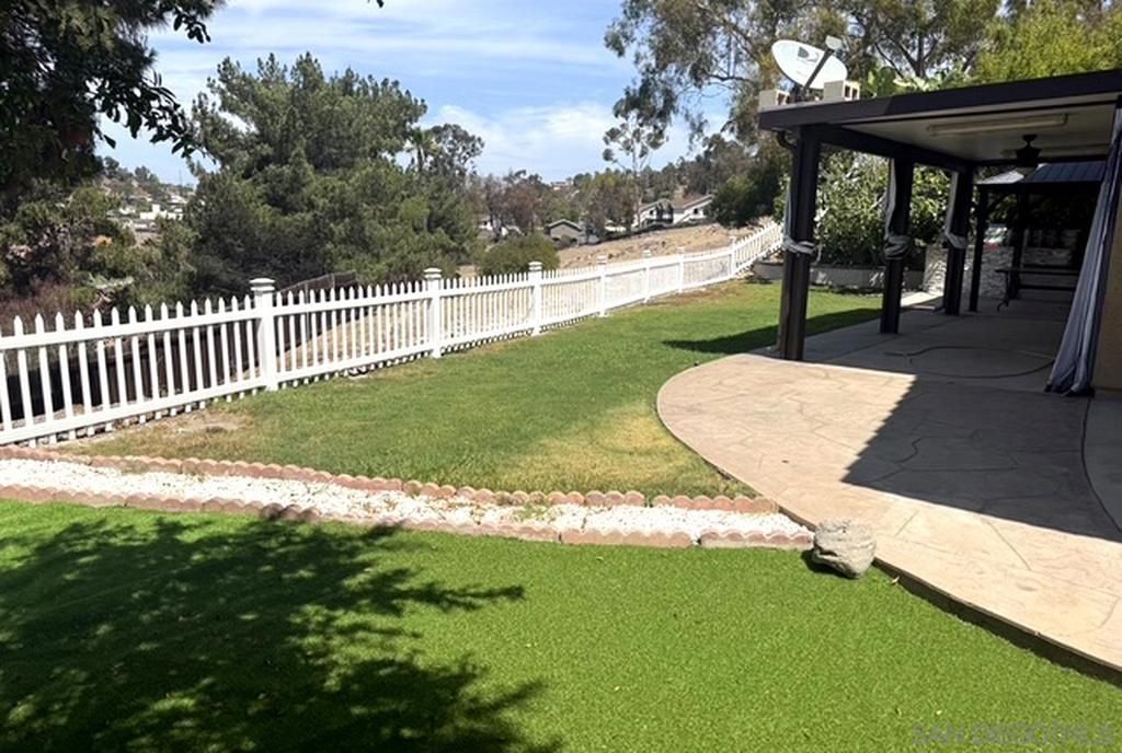 2912 Shady Pine St, Spring Valley, CA 91978 — photo 4