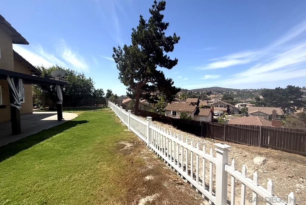 2912 Shady Pine St, Spring Valley, CA 91978 — photo 5