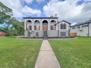 18603 Point Lookout Drive, Houston, TX 77058