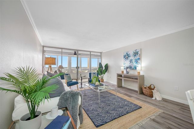 17920 GULF BOULEVARD 2008, Redington Shores, FL 33708