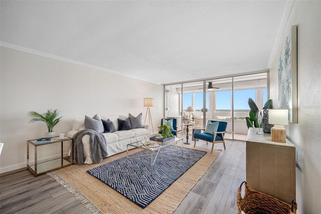 17920 GULF BOULEVARD 2008, Redington Shores, FL 33708