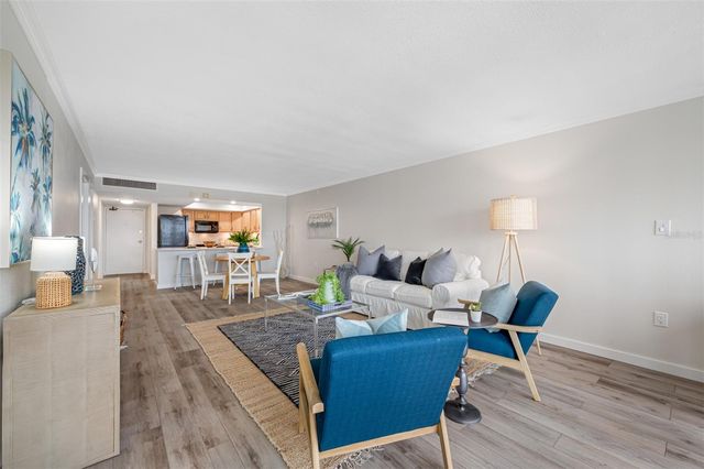 17920 GULF BOULEVARD 2008, Redington Shores, FL 33708