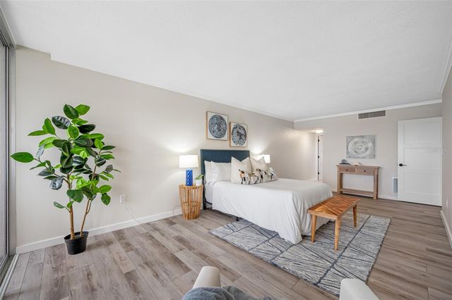 17920 GULF BOULEVARD 2008, Redington Shores, FL 33708