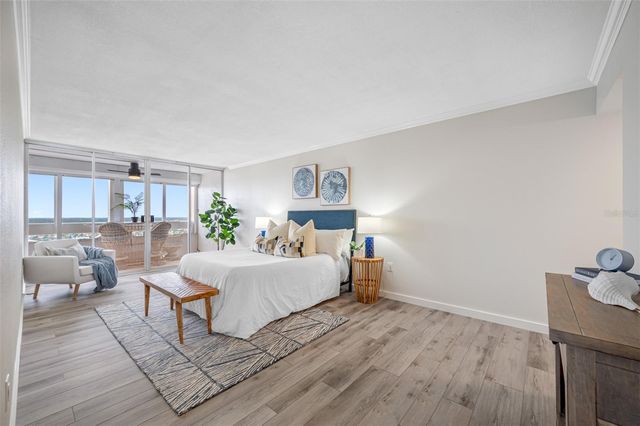 17920 GULF BOULEVARD 2008, Redington Shores, FL 33708