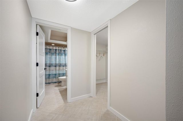 17920 GULF BOULEVARD 2008, Redington Shores, FL 33708