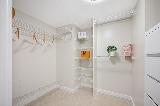 17920 GULF BOULEVARD 2008, Redington Shores, FL 33708