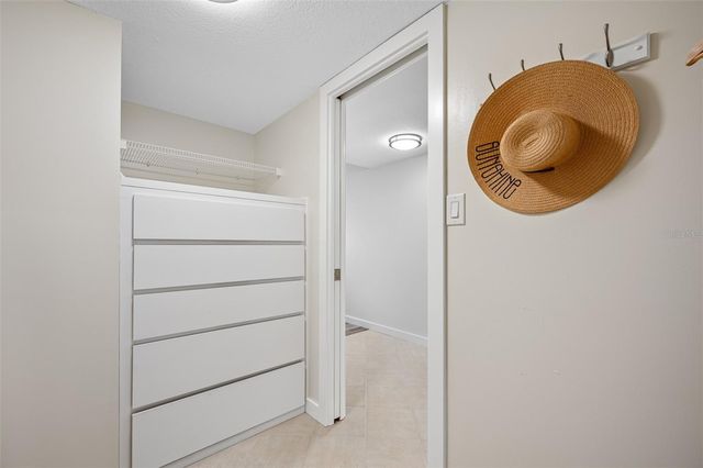 17920 GULF BOULEVARD 2008, Redington Shores, FL 33708