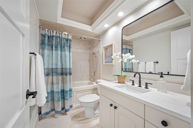 17920 GULF BOULEVARD 2008, Redington Shores, FL 33708