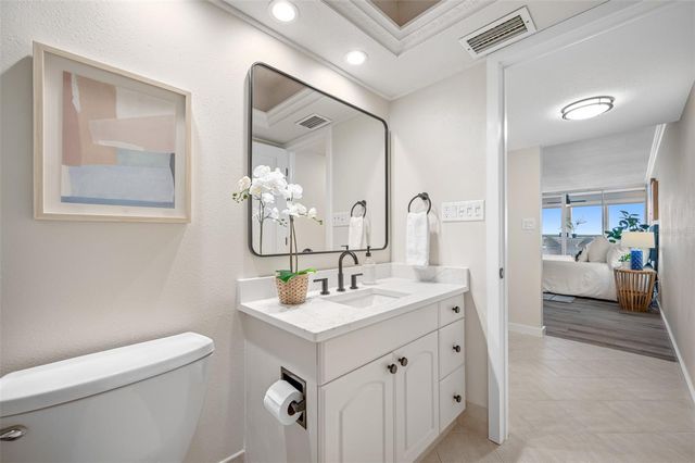 17920 GULF BOULEVARD 2008, Redington Shores, FL 33708