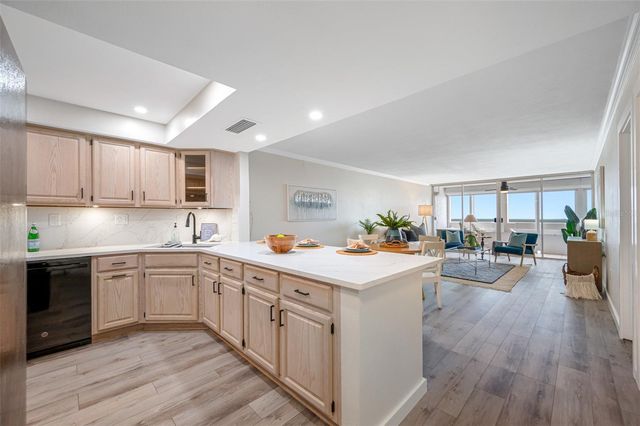 17920 GULF BOULEVARD 2008, Redington Shores, FL 33708
