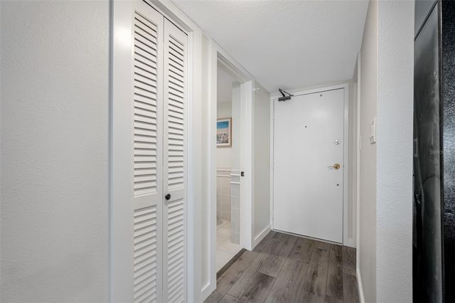 17920 GULF BOULEVARD 2008, Redington Shores, FL 33708