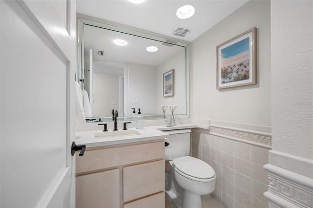 17920 GULF BOULEVARD 2008, Redington Shores, FL 33708