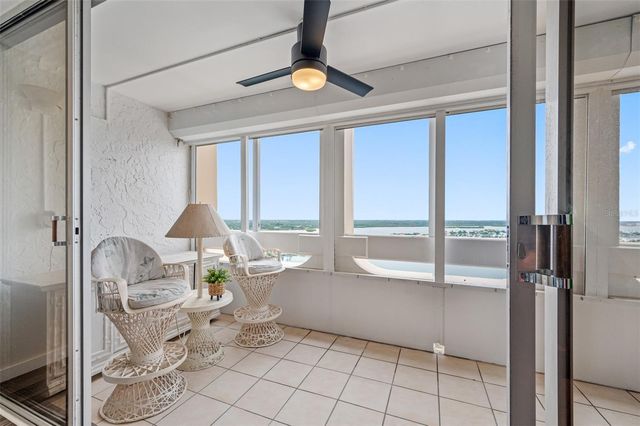 17920 GULF BOULEVARD 2008, Redington Shores, FL 33708