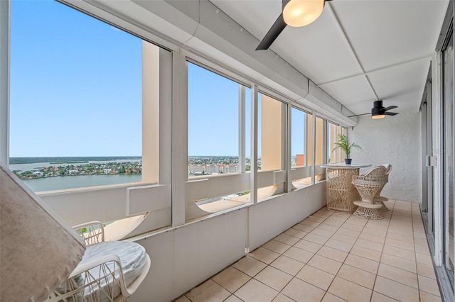 17920 GULF BOULEVARD 2008, Redington Shores, FL 33708