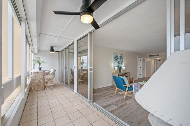 17920 GULF BOULEVARD 2008, Redington Shores, FL 33708