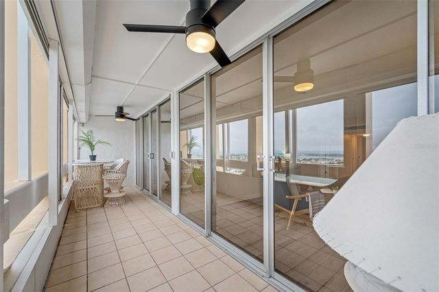 17920 GULF BOULEVARD 2008, Redington Shores, FL 33708