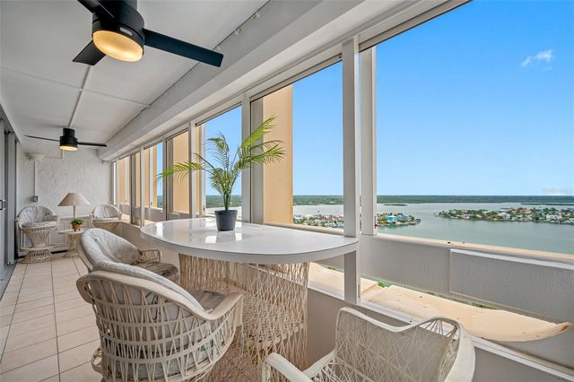17920 GULF BOULEVARD 2008, Redington Shores, FL 33708