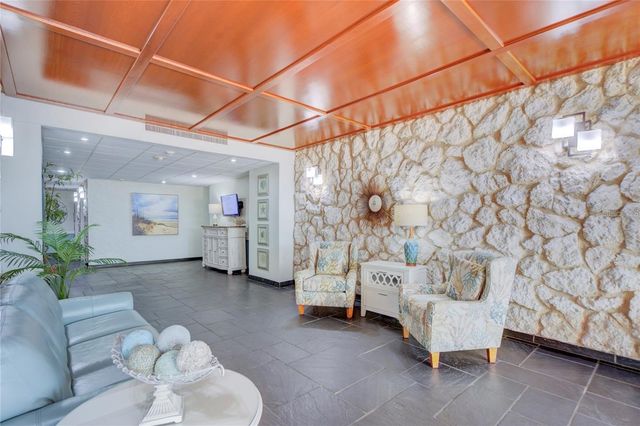 17920 GULF BOULEVARD 2008, Redington Shores, FL 33708