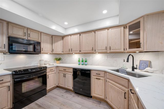17920 GULF BOULEVARD 2008, Redington Shores, FL 33708