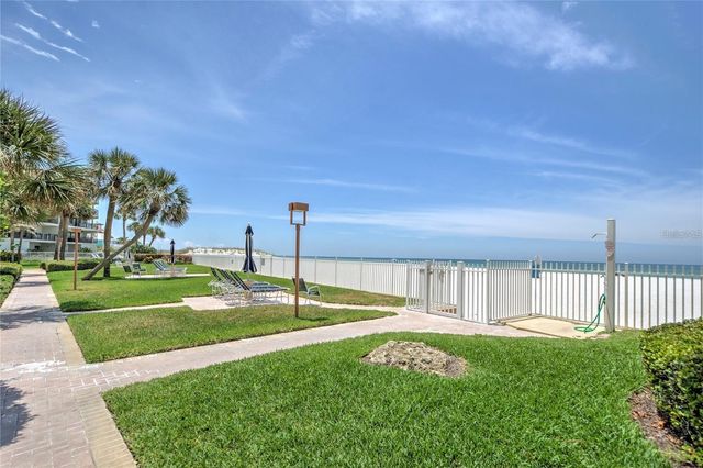 17920 GULF BOULEVARD 2008, Redington Shores, FL 33708