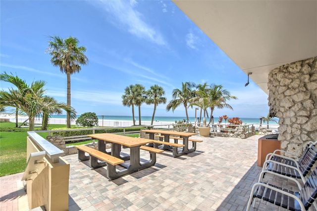 17920 GULF BOULEVARD 2008, Redington Shores, FL 33708