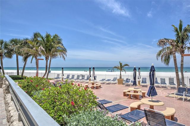 17920 GULF BOULEVARD 2008, Redington Shores, FL 33708