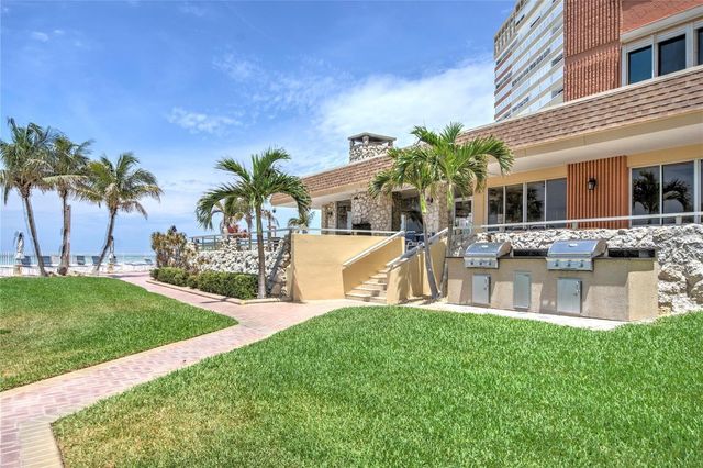 17920 GULF BOULEVARD 2008, Redington Shores, FL 33708
