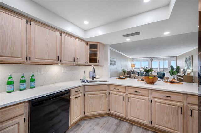 17920 GULF BOULEVARD 2008, Redington Shores, FL 33708