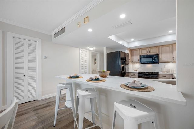 17920 GULF BOULEVARD 2008, Redington Shores, FL 33708
