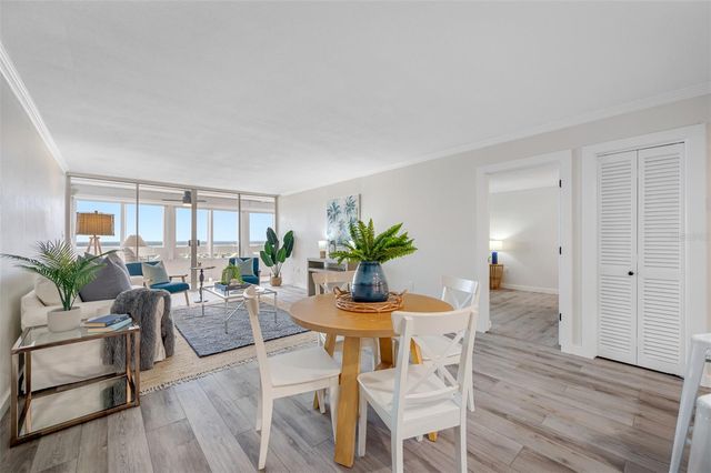 17920 GULF BOULEVARD 2008, Redington Shores, FL 33708