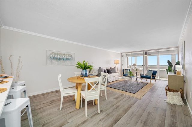 17920 GULF BOULEVARD 2008, Redington Shores, FL 33708