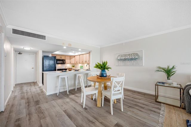 17920 GULF BOULEVARD 2008, Redington Shores, FL 33708