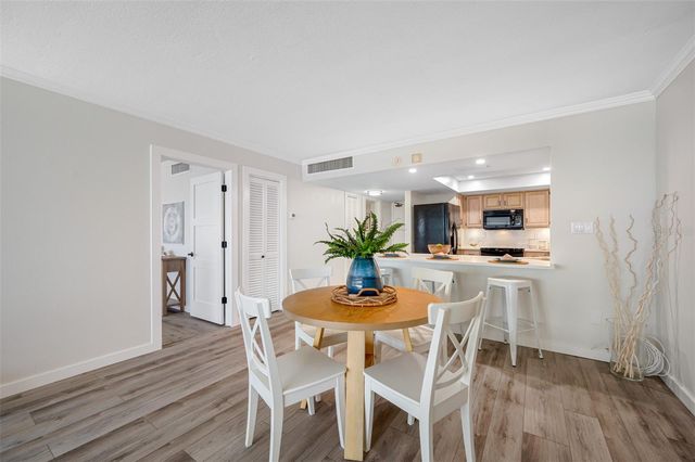 17920 GULF BOULEVARD 2008, Redington Shores, FL 33708