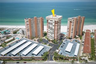 17920 GULF BOULEVARD 2008, Redington Shores, FL 33708