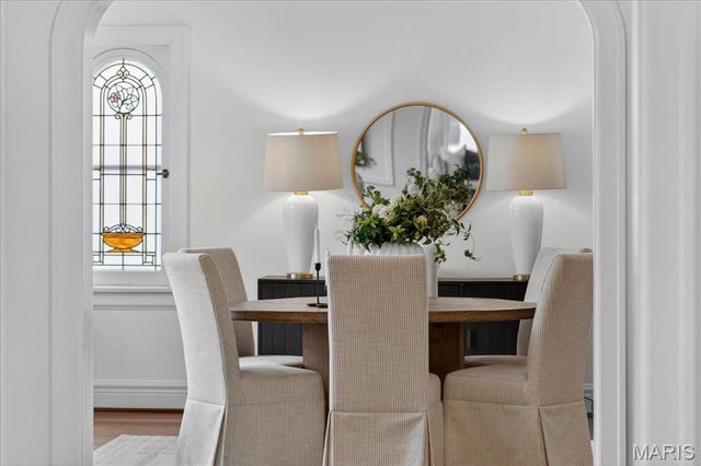 630 Sherwood Drive, Webster Groves, MO 63119