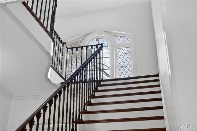 630 Sherwood Drive, Webster Groves, MO 63119