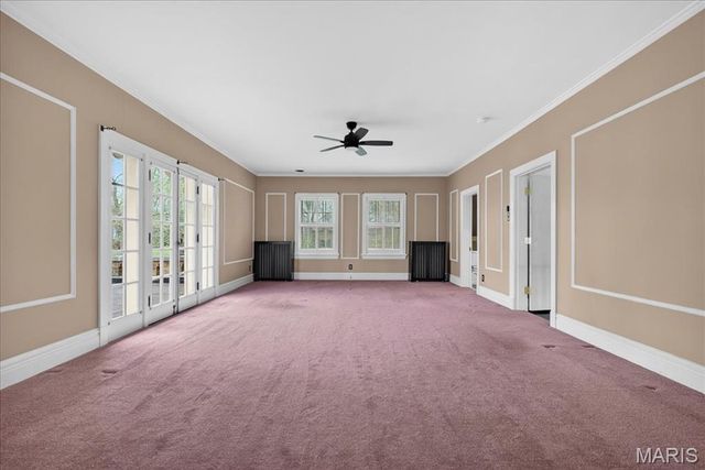 630 Sherwood Drive, Webster Groves, MO 63119