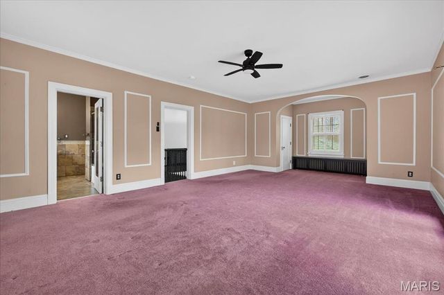 630 Sherwood Drive, Webster Groves, MO 63119